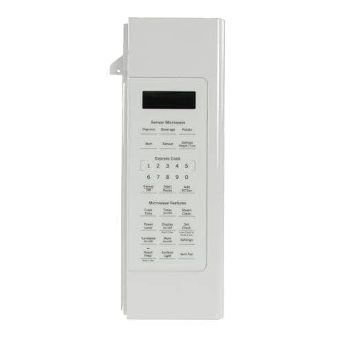 Whirlpool Nlarotor - 4211557