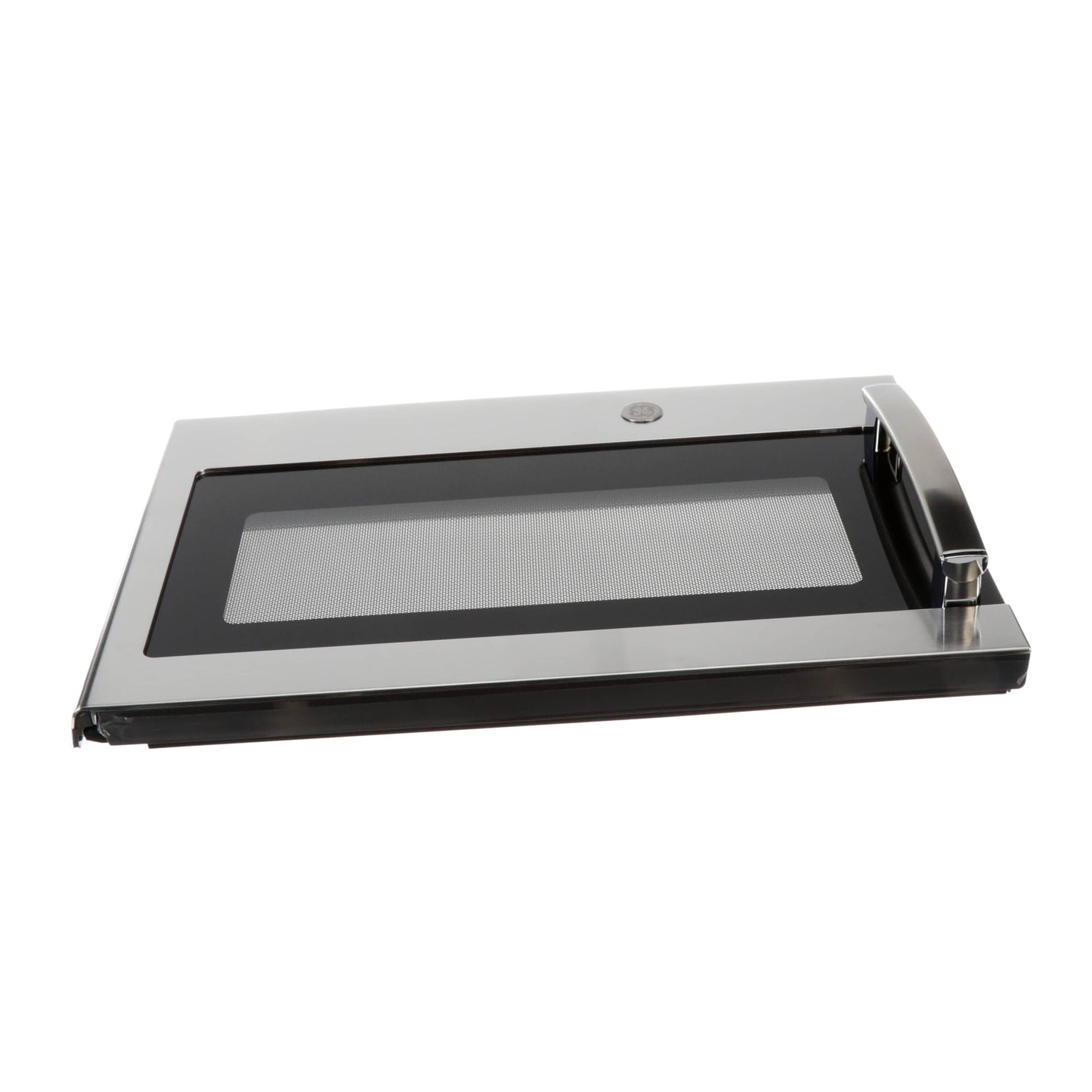 Whirlpool Pan-Meat - W10465196