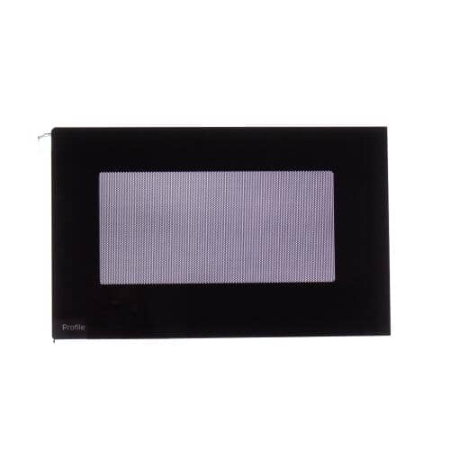 Philips Speaker Box Right - 996510001544