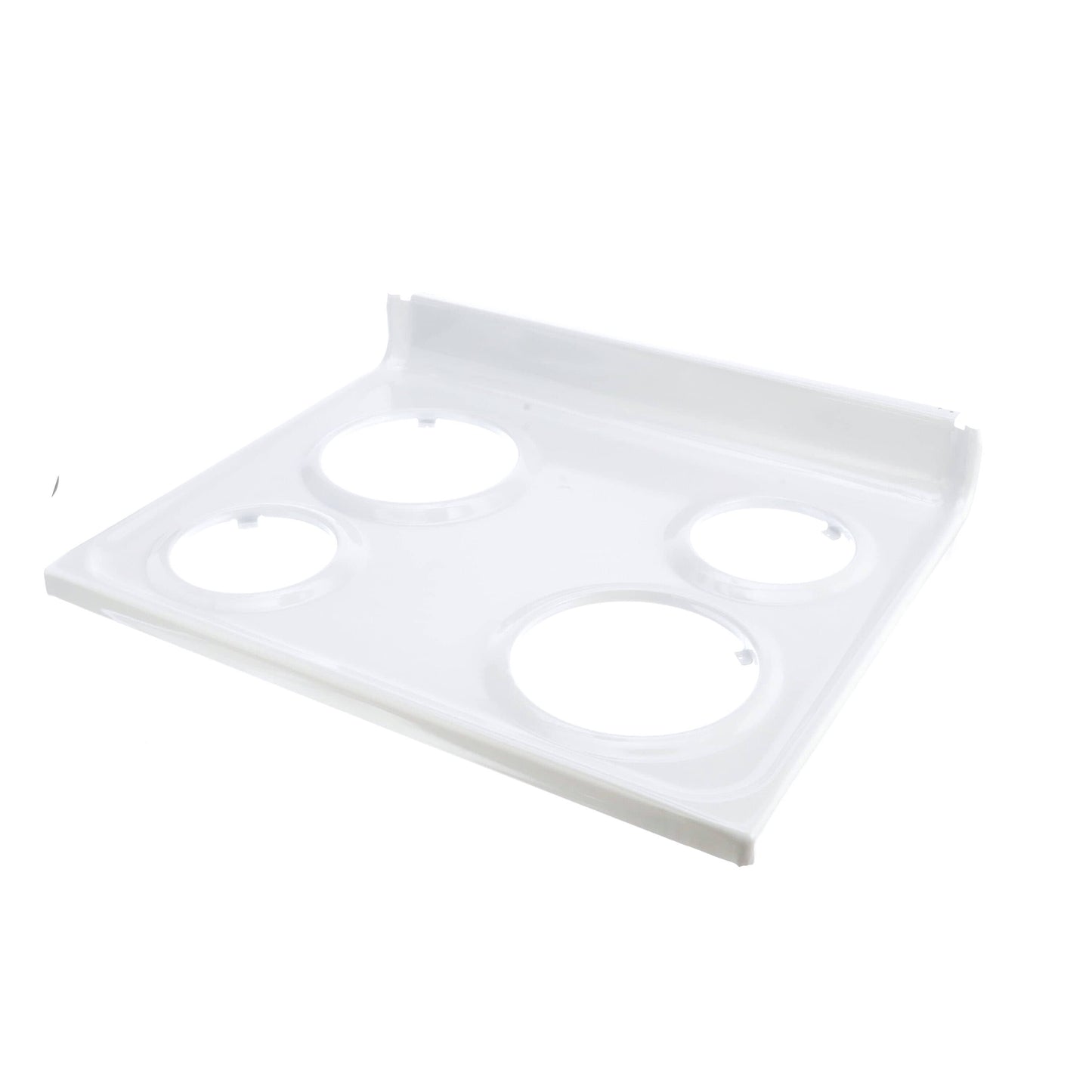 Whirlpool Nlapost-Side - 11098702