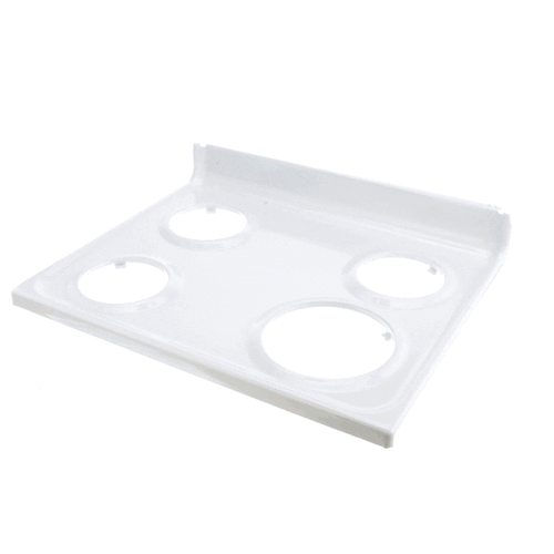 Whirlpool Nlapost-Side - 11098701