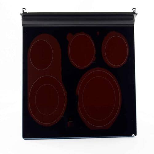 Tecumseh Peerless Blower Hsg - 36243A