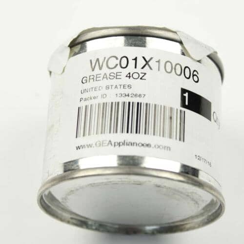 Sony Video Mcb - 9-991-590-01