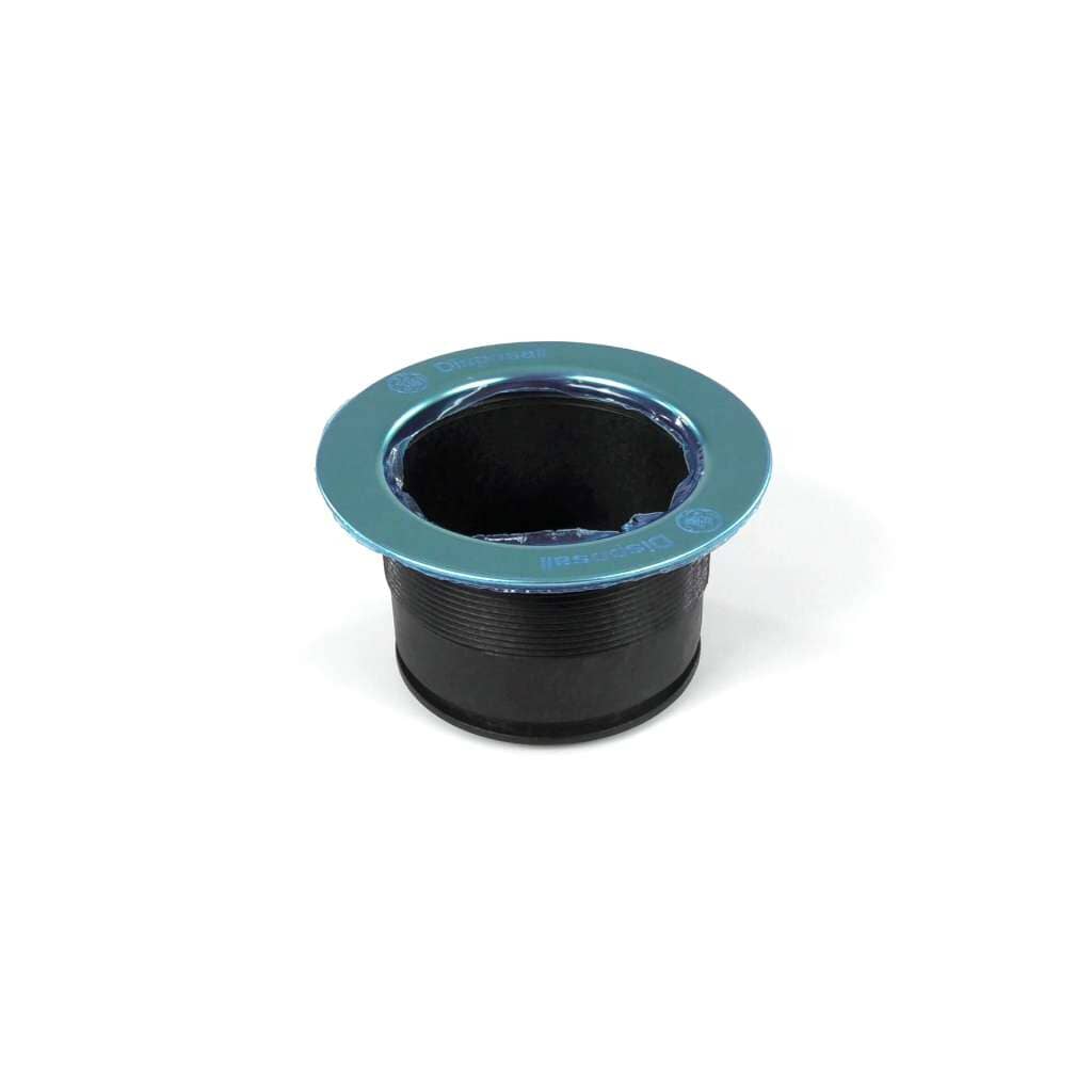 Whirlpool Nladoor, Vent - 11016101