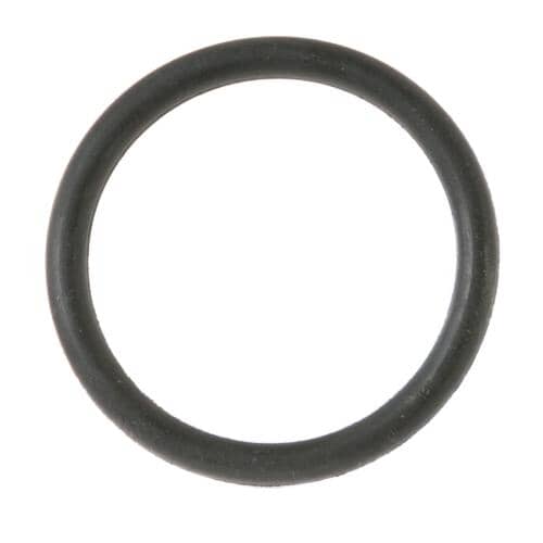 Briggs Stratton Pipe-Injector #1 - 825194