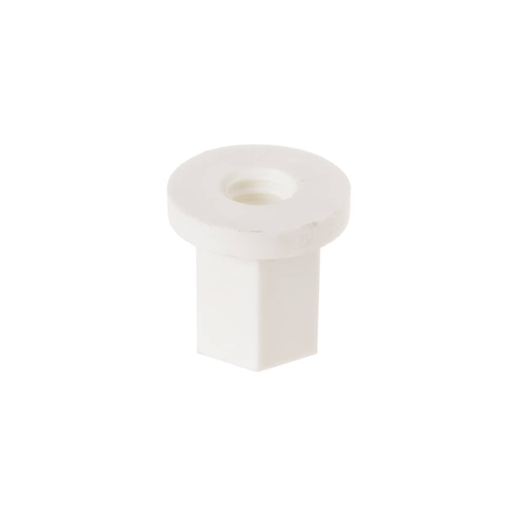 Murray Bracket-Z .134T 2.00 W 4 - 1671233ASM