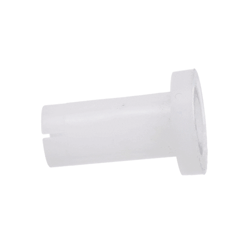 Whirlpool Panel-Door - 8172087