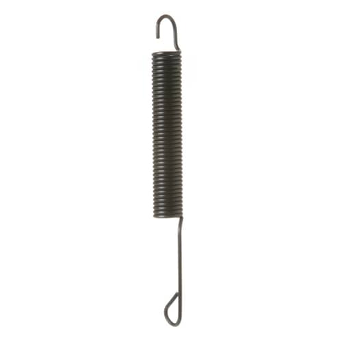 GE WD03X10031