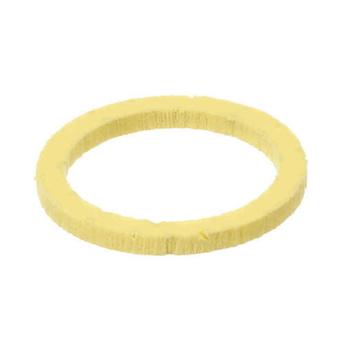 Whirlpool Wire-Harness - W10129813