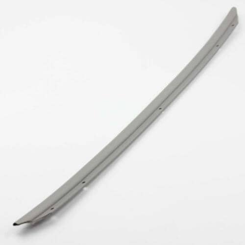 GE WD08X10093