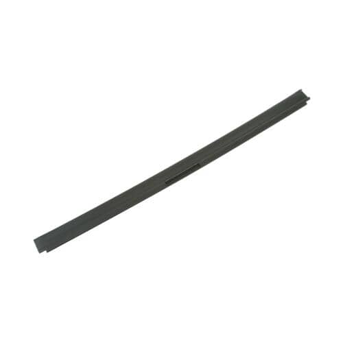 Karcher T 300 Deck And Driveway Cleane - 2.643-211.0