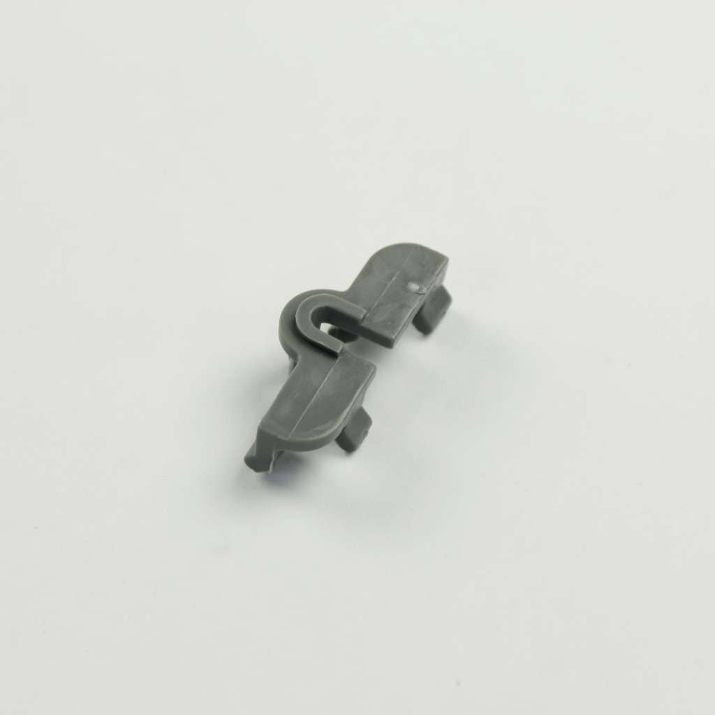 Briggs Stratton Carburetor - 699103
