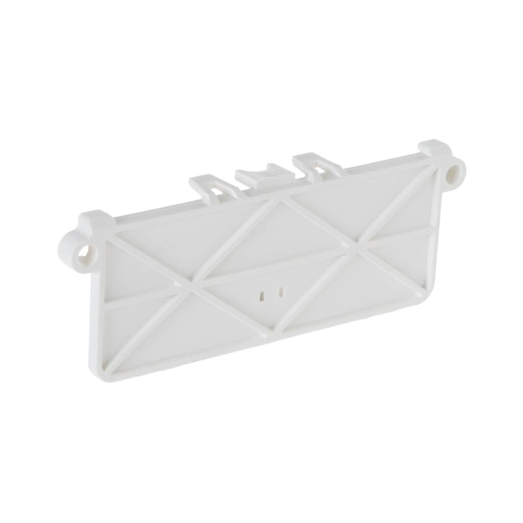 Whirlpool Trim- Door - 65151-348
