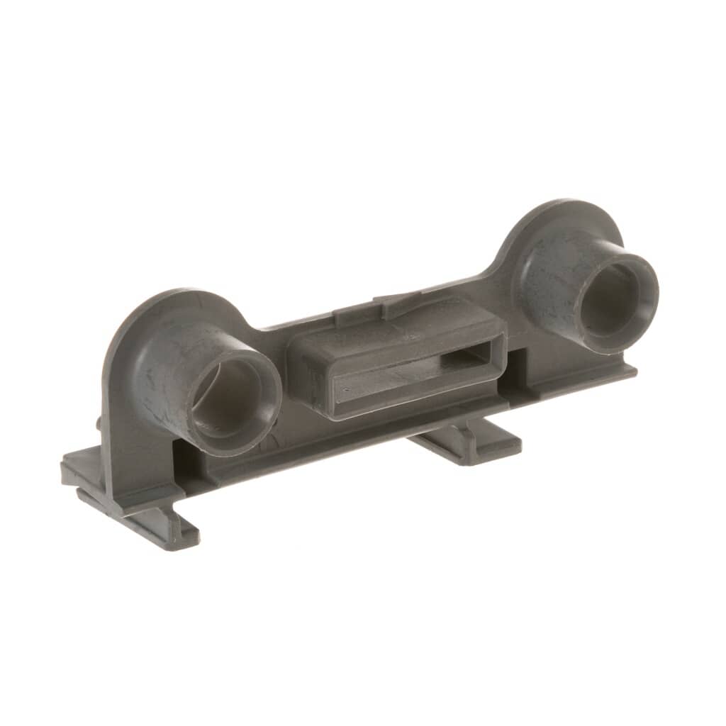 Whirlpool Nlasub D7728301W - D7728301
