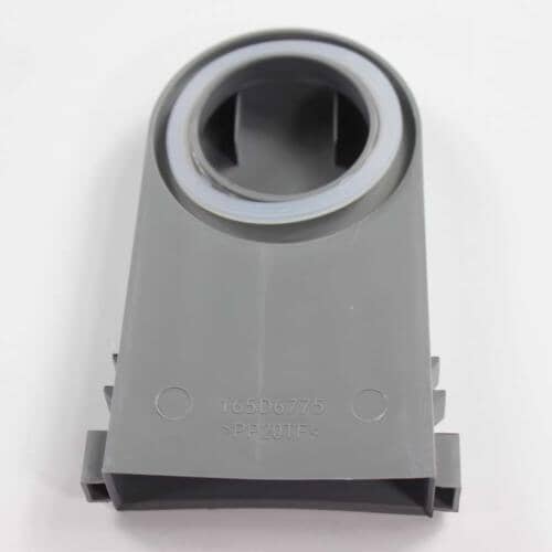 Echo Piston - 10000015131