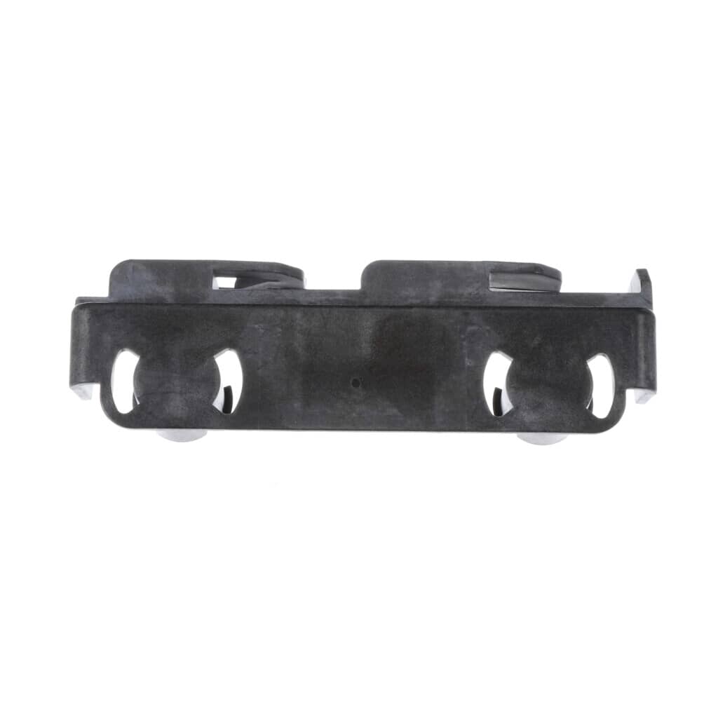 Whirlpool Wire-Harness - W10157884