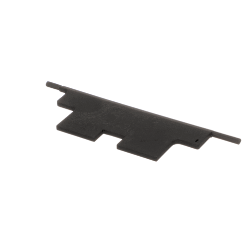 Whirlpool Nlalid - 68001031