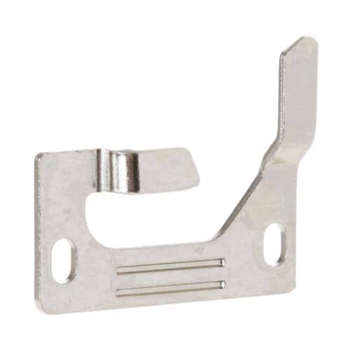 Whirlpool Nozzle - 8526624