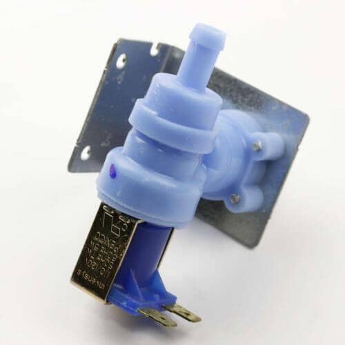 Simplicity Bracket, Swivel Wheel, Lh - 7400293YP