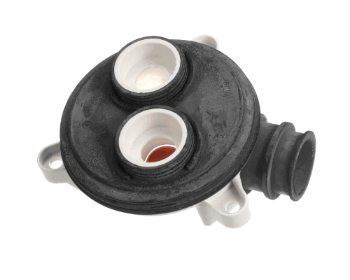 Husqvarna Carburetor - 577144601