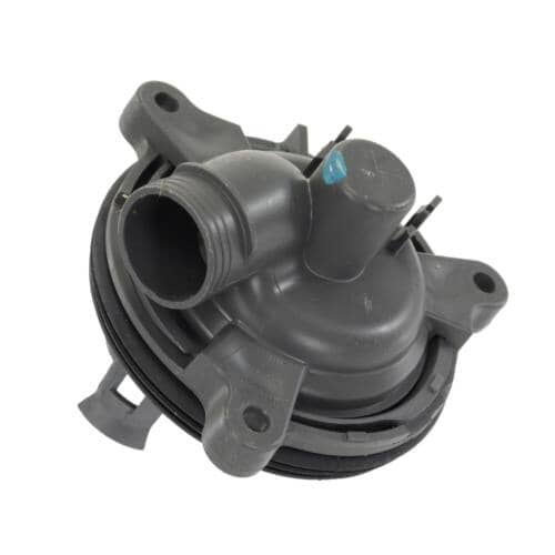 Whirlpool Filter - 9030B