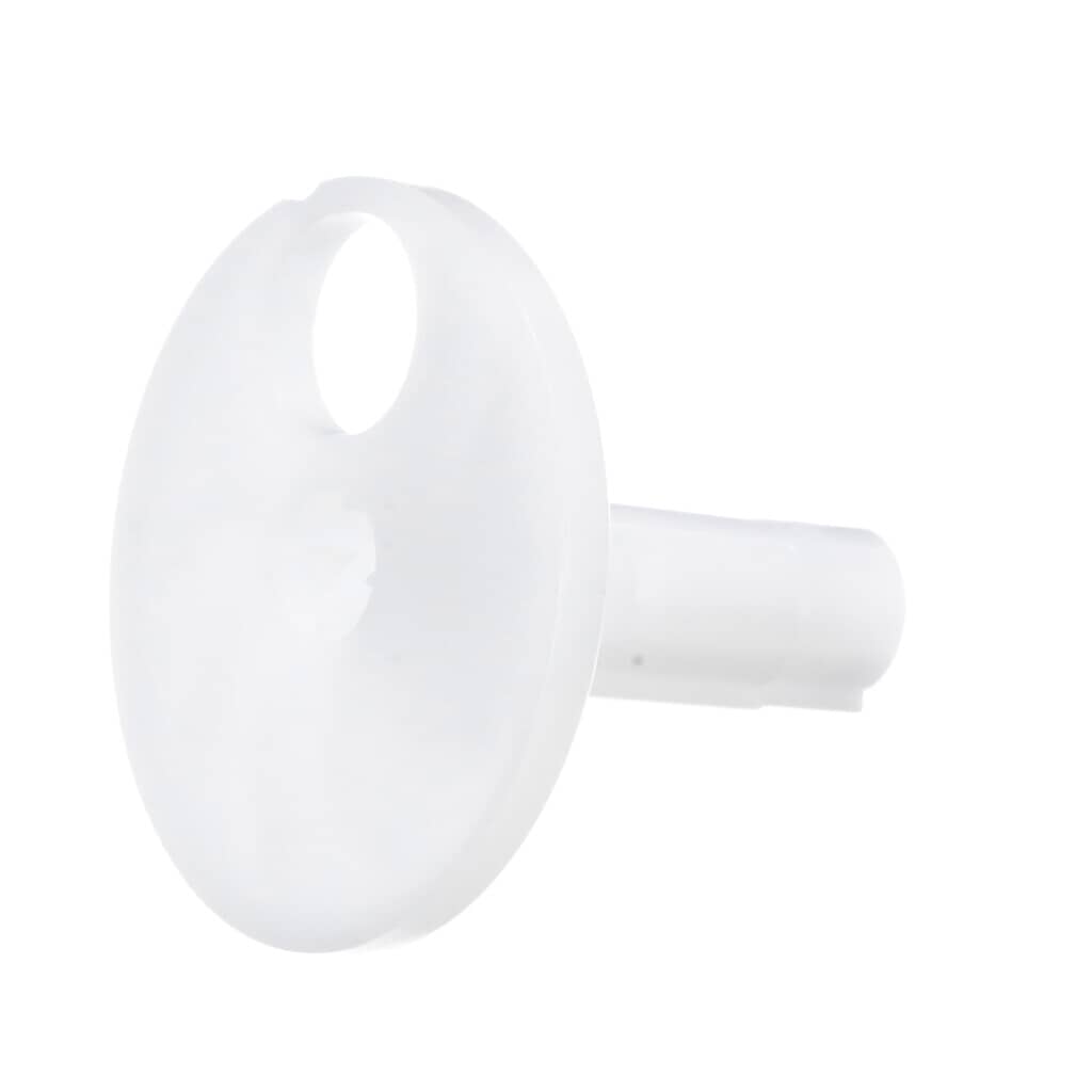 Whirlpool Housing - WP9706748