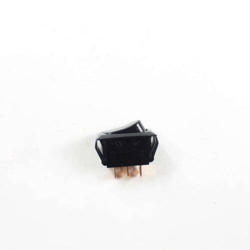 Kawasaki Valve-Assy-Reed - 12021-0023