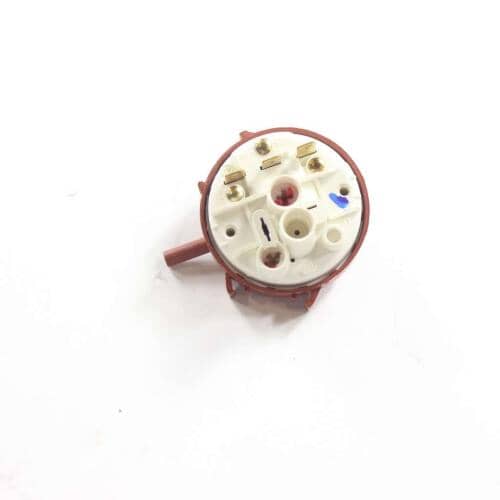 Troy Bilt Yardman Use 931-09815B Dash-Upper - 731-09815B