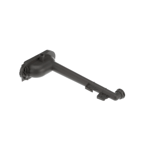 Briggs Stratton Crankshaft - 791414