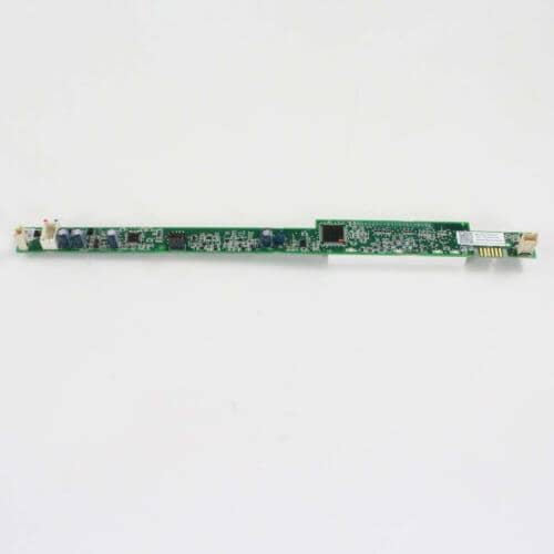 Whirlpool Wire-Harness - W10908271