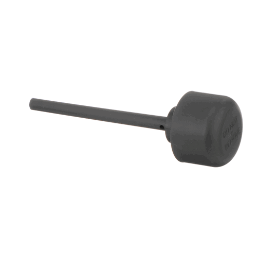 Toro Screw-Throttle Stop - 132-0268
