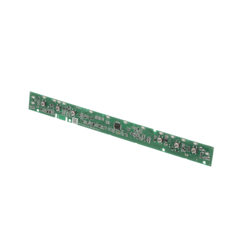 Murray Wire Harness - 7044926SM