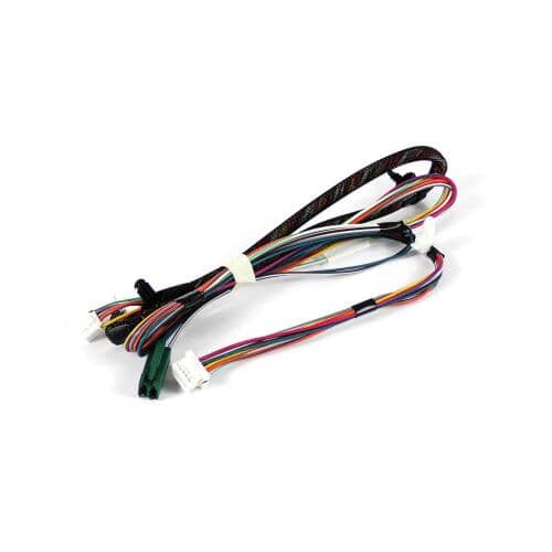 Subaru Industrial Ignition Coil - M-23667