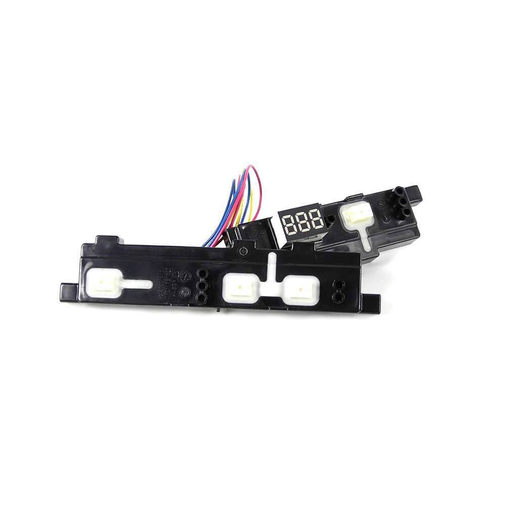 Whirlpool Ad78 P7 Co - WFR801838