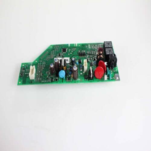 Whirlpool Filter - W11758355