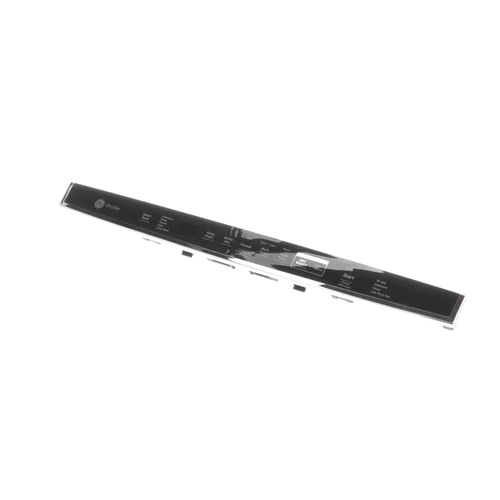 Ariens Company Boot-Rod 52 - 00254700
