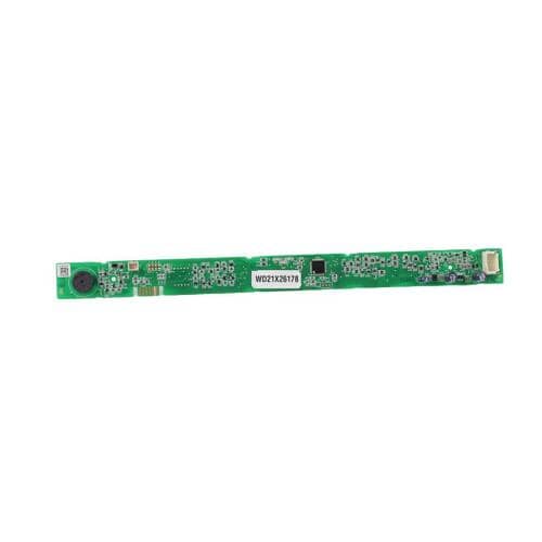 Murray Brake Pedal - 1750608YP
