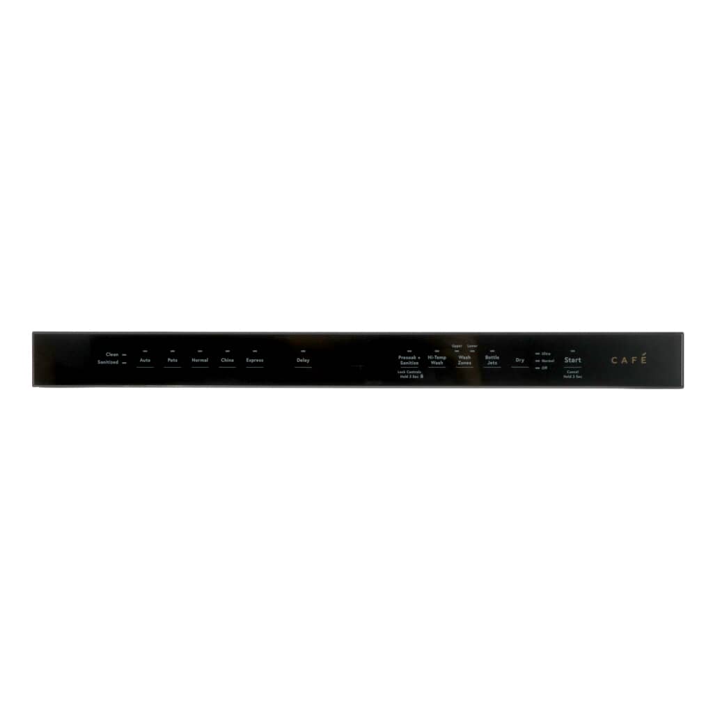 Toro Rod-Neutral Return - 116727
