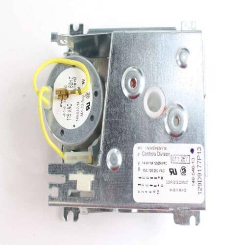 Samsung Assembly Frame Front - DC97-09901A