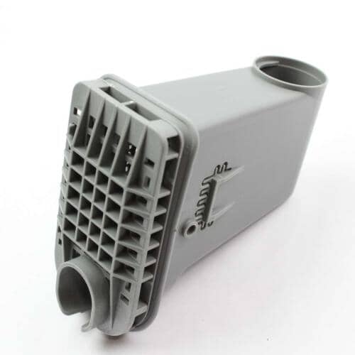 Toro Link-Cable, Brake - 116-7504