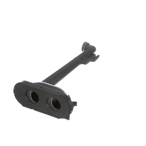 Snapper Service Kit, Buzzer And Harnes - 885283