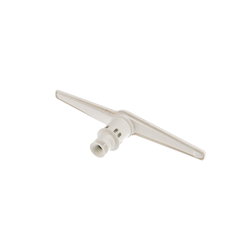 Ariens Company Pinion Shaft - 00127800
