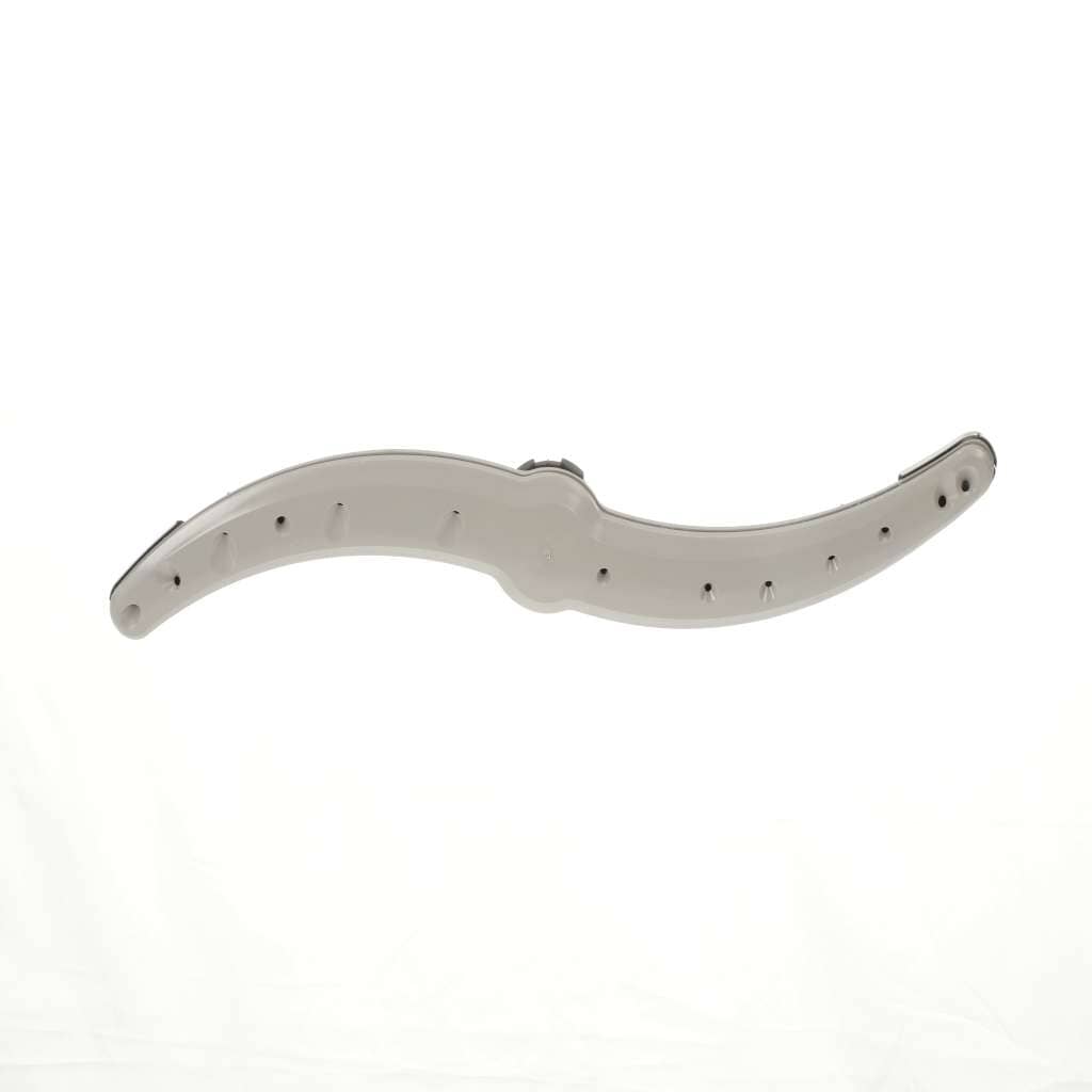 Electrolux Panel-Control - 318005587