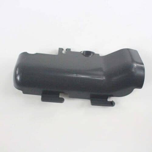 Tecumseh Peerless Use 35382A - 35382