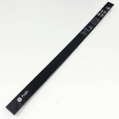 Whirlpool Nlaassembly Door - W10126505