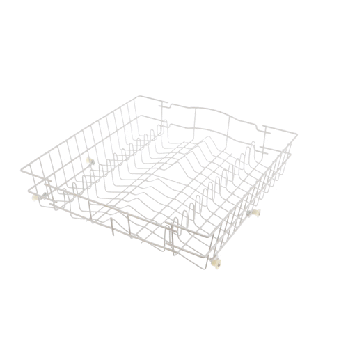 Electrolux Front-Mullion Flipper, Ncs5501 - 241778911