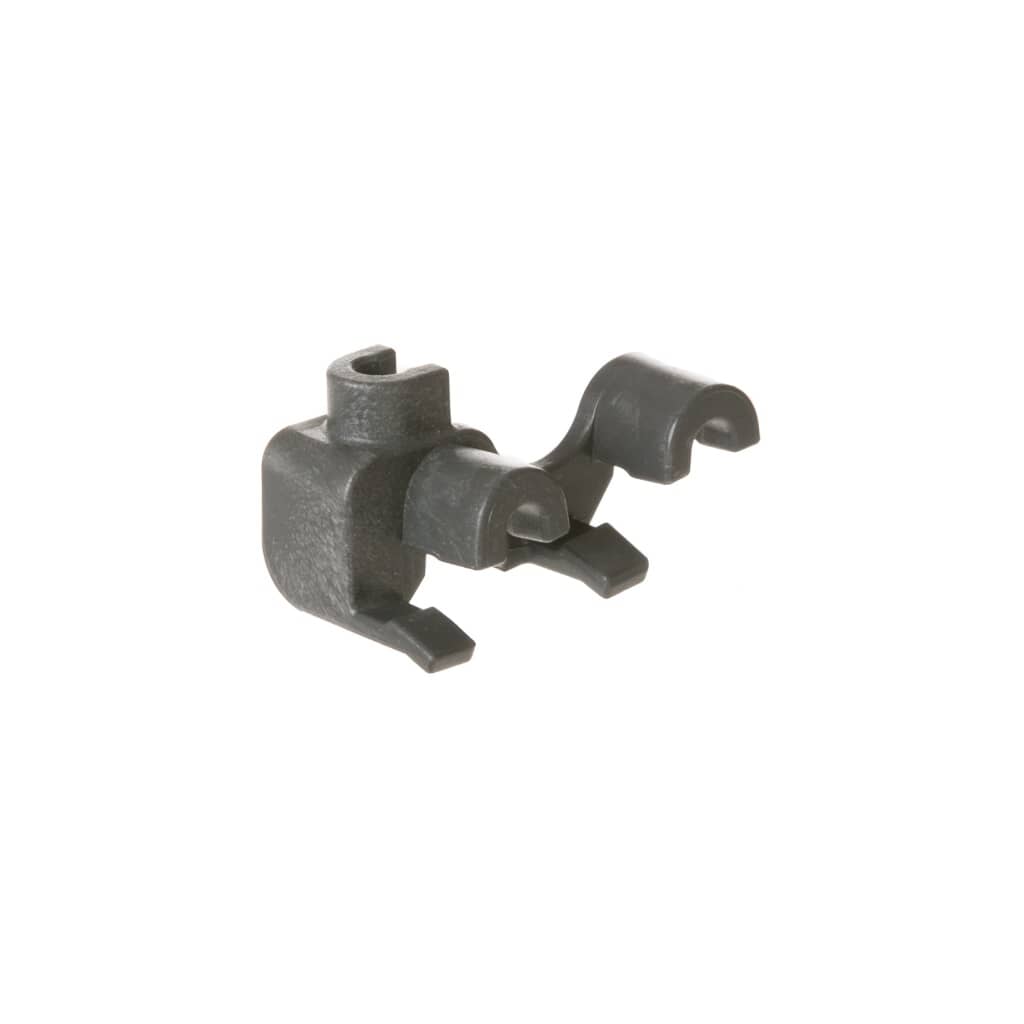 Cub Cadet Power Steering Wire Harness - 725P06831