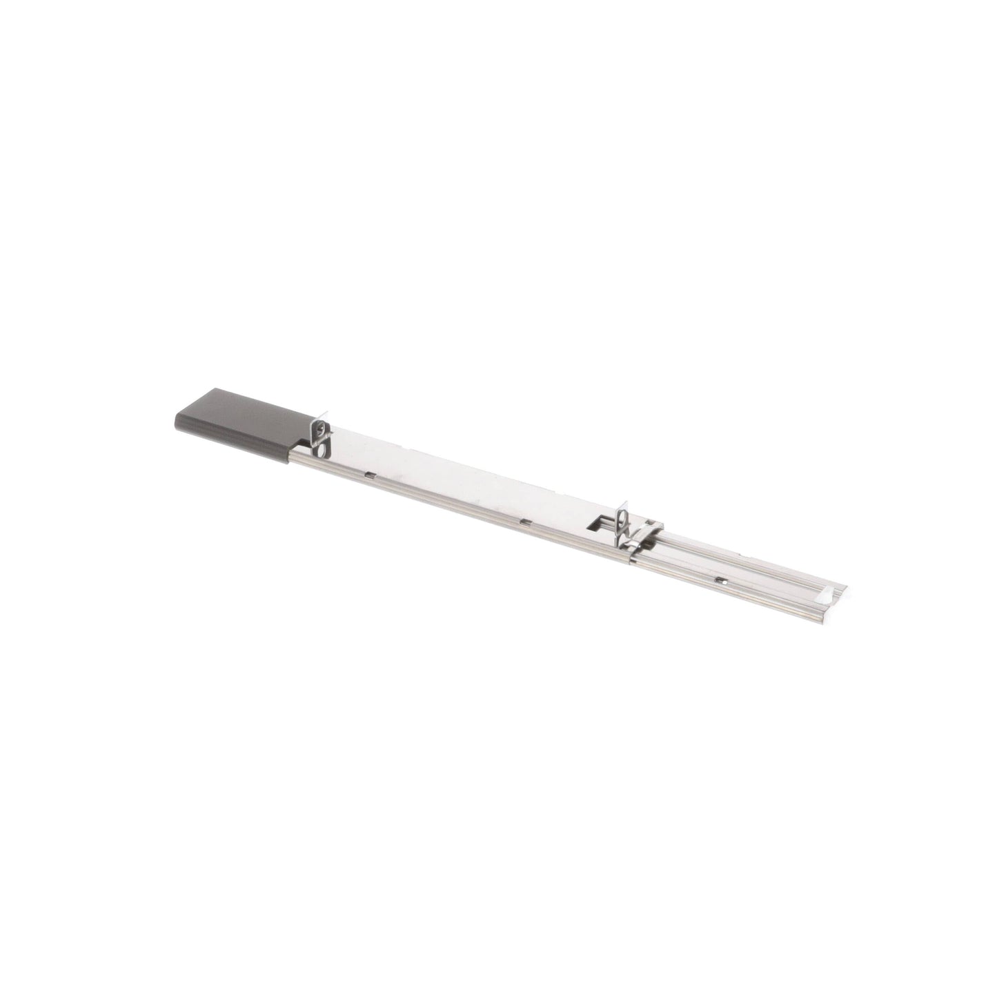 Troy Bilt Yardman Implr-3 Blade 12 - 684-04057C