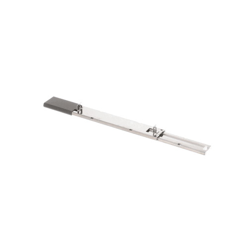 Troy Bilt Yardman Implr-3 Blade 12 - 684-04057C