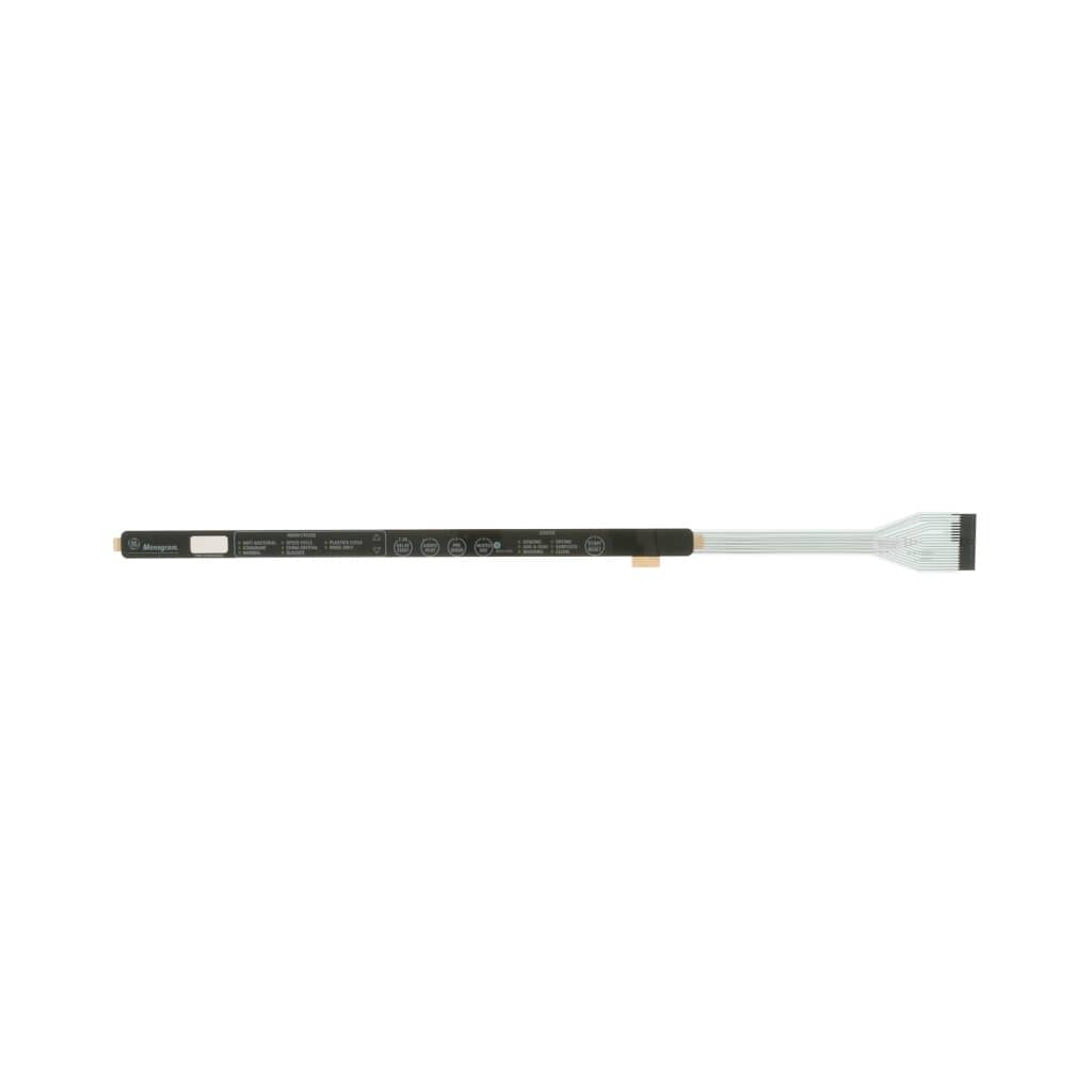 Jonsered Mount, Tank, Zt Blk - 575533602